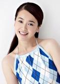 3岁失去妈妈 30年后看到她的样子